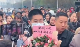 孙卓最新爆料,揭秘事件背后惊人真相